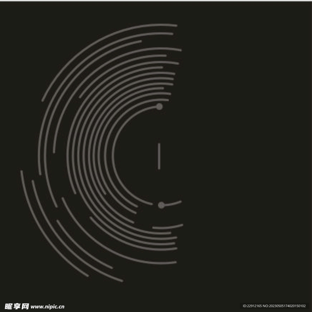 科技图片