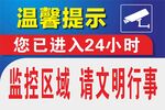 监控
