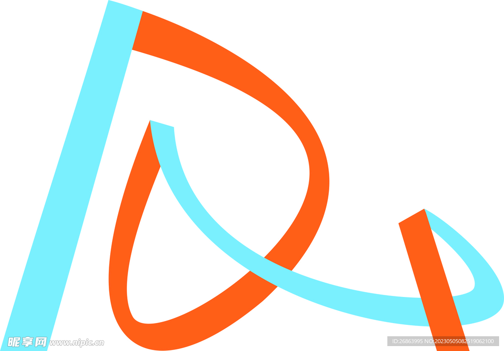 优程logo