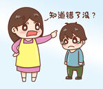 表情包