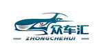 众车汇 logo