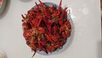 小龙虾
