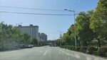 城市道路