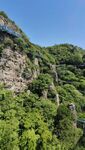 马仁奇峰