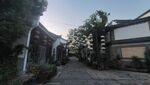 古镇