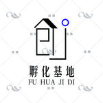 孵化基地