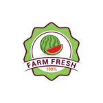 西瓜logo