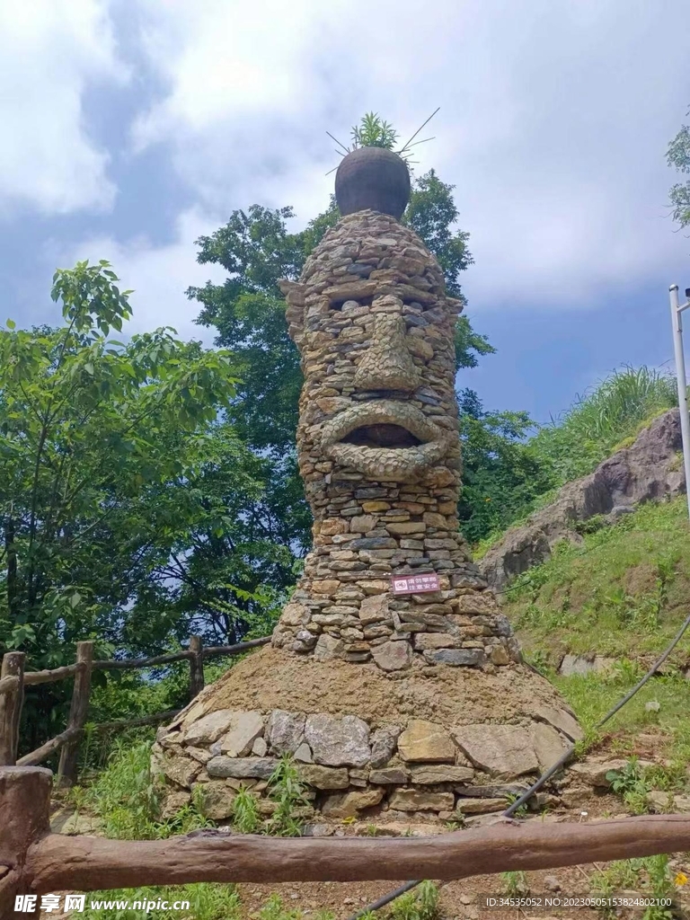 仙岛湖旅游景点