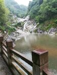 景点风景    