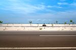 海边公路