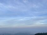 寻得青山
