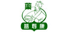 药店logo