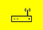 WIFI信号