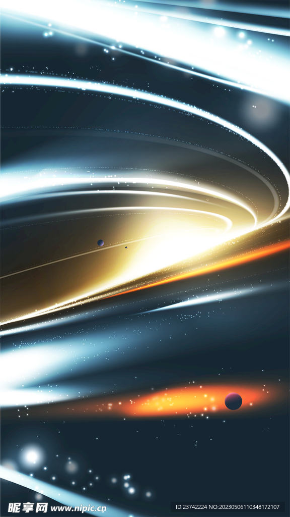 宇宙