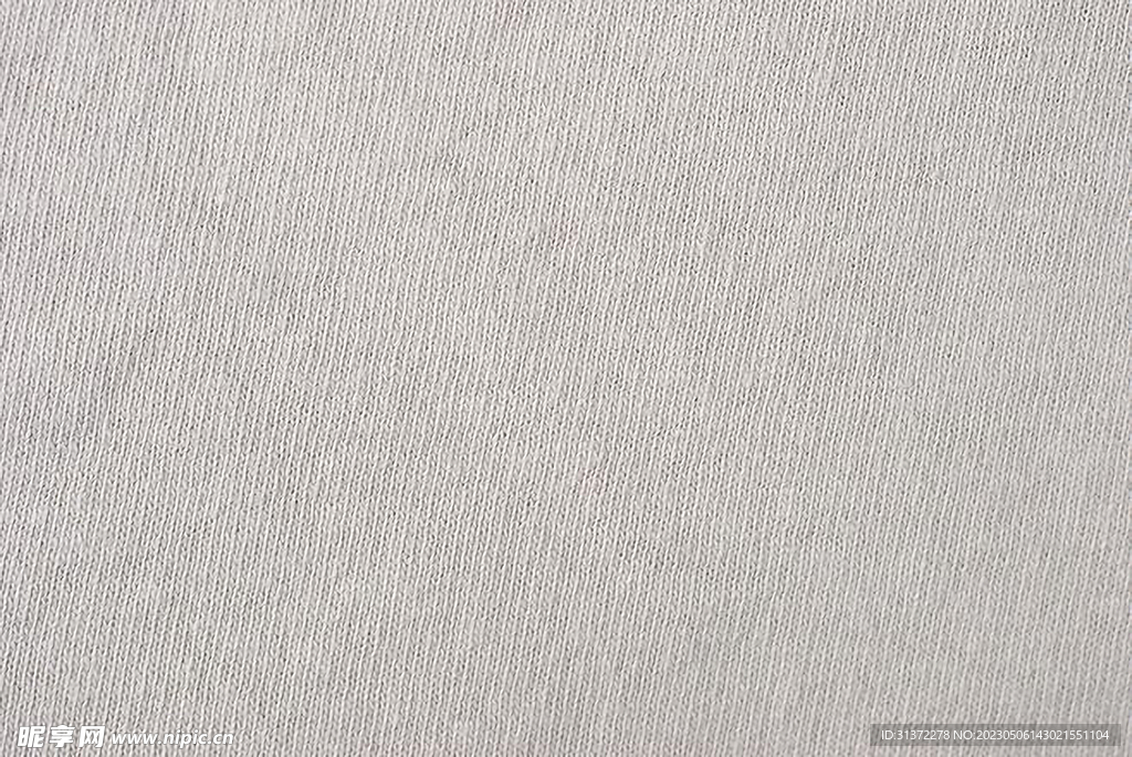 布纹质感图片
