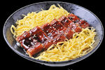 日本料理图片