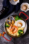 日本料理图片