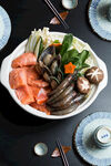 日本料理图片