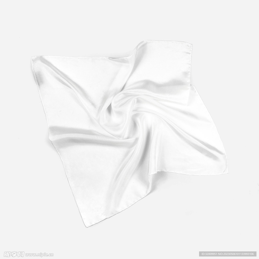 丝巾展柜图片素材-编号10287805-图行天下