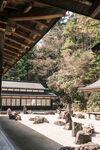 传统建筑