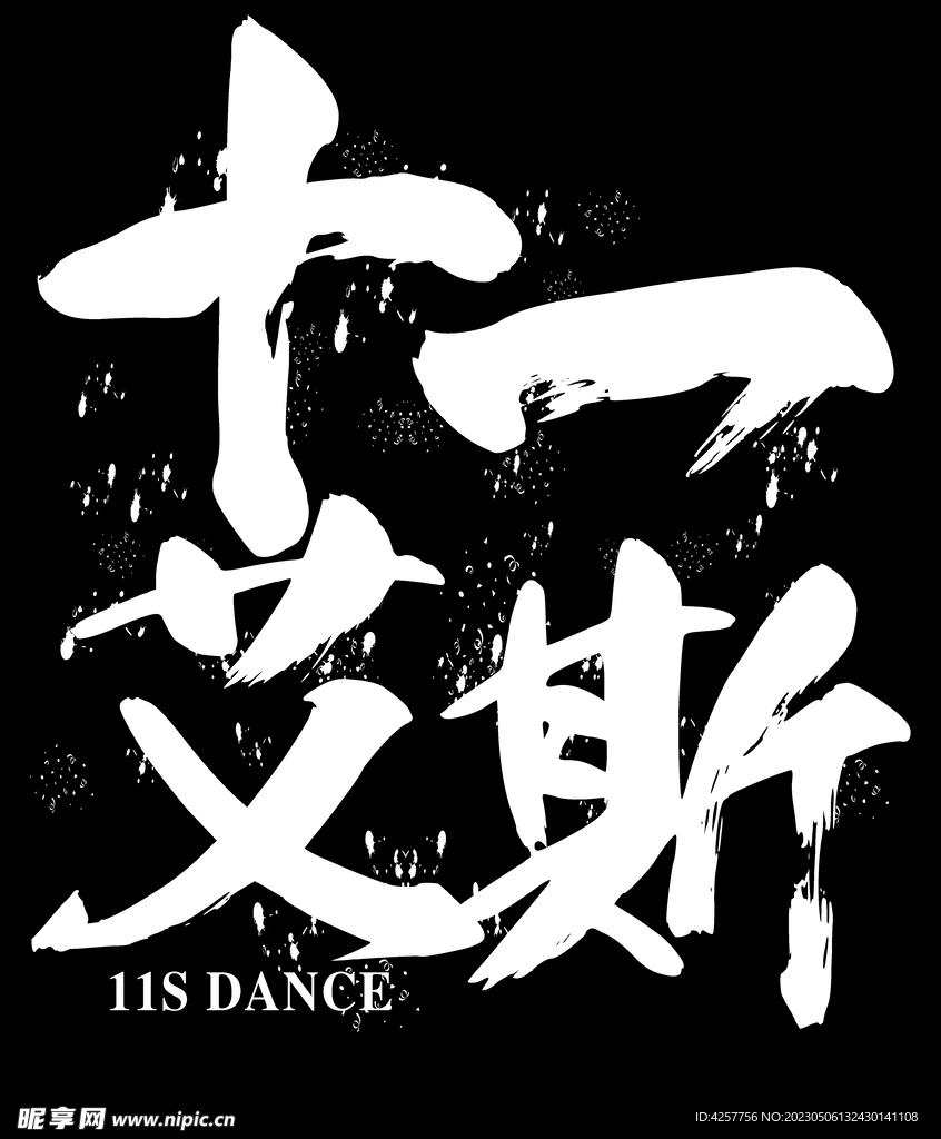 十一艾斯