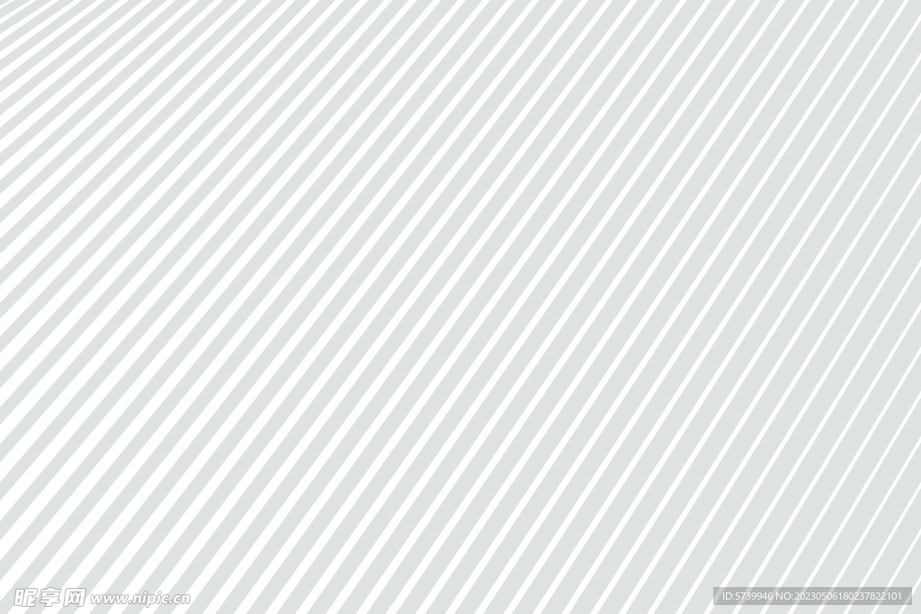 白色几何线条组合纹理 