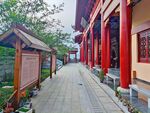 显化寺