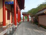 显化寺