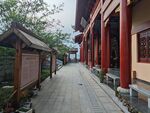 显化寺