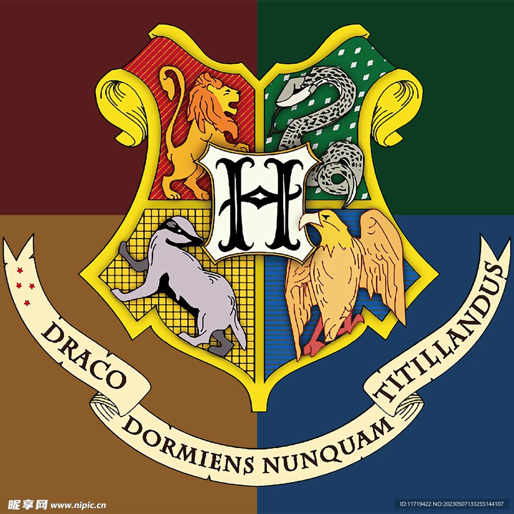 Harry Potter Wallpaper Slytherin Aesthetic Harry Potter Wallpaper Draco ...