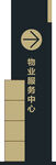 导视