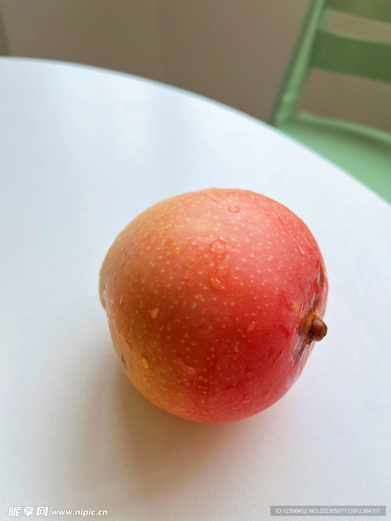 芒果