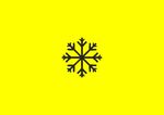 雪花