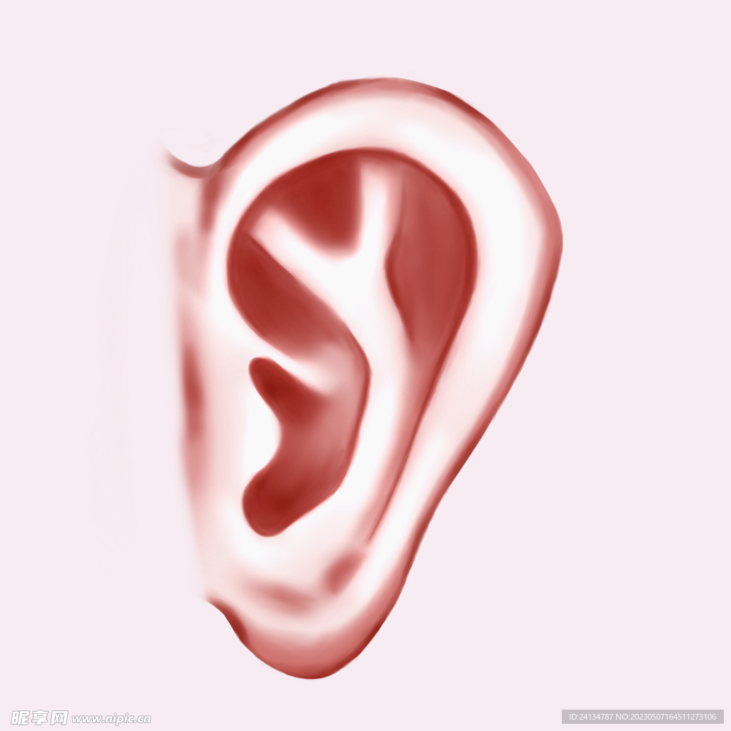 🆘 大耳朵图图原来是有原型的！|大耳朵图图|原型|图图_新浪新闻