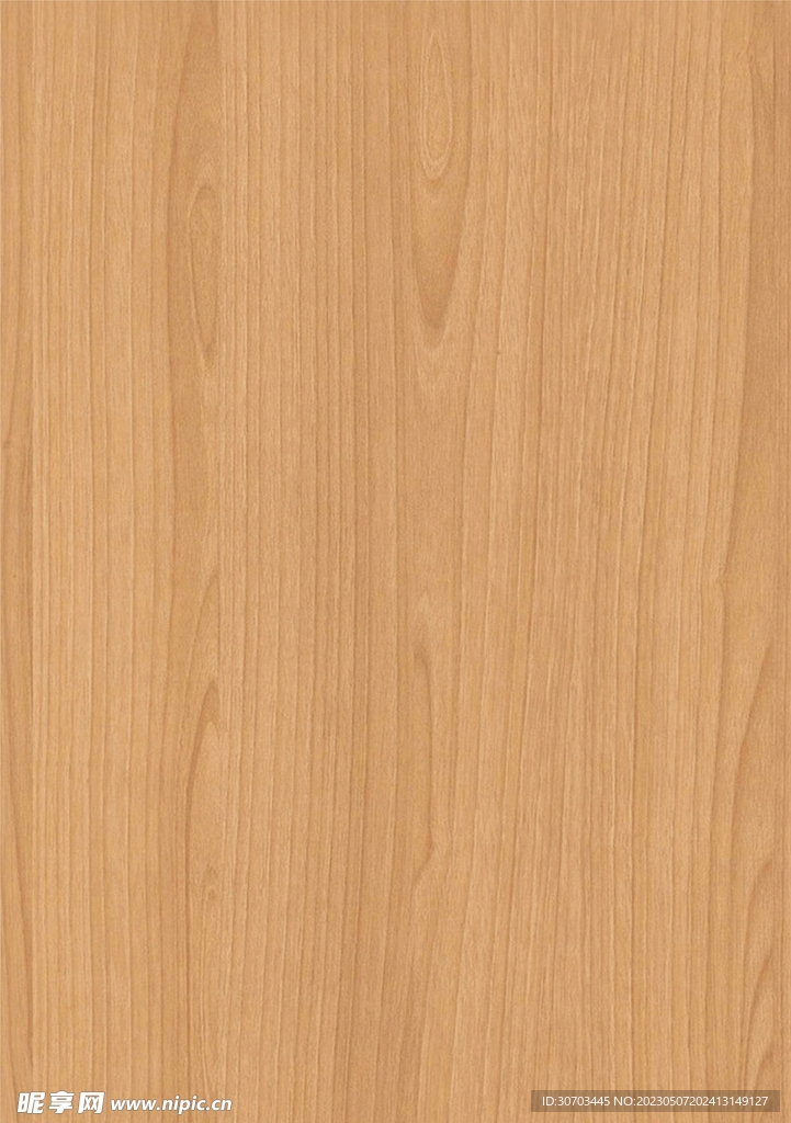 木纹 
