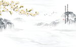 花鸟