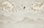 花鸟