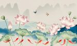 花鸟