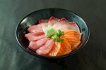 刺身