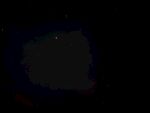 星空 夜空