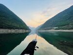 山水风景