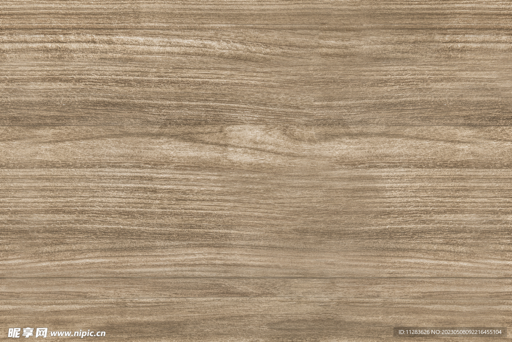木纹背景