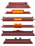 屋檐