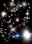 星光