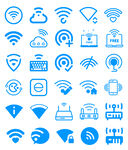 wifi图标