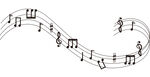 音符
