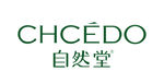 自然堂