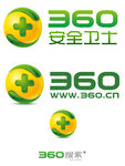 360安全卫士