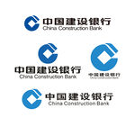 中国建设银行