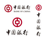 中国银行